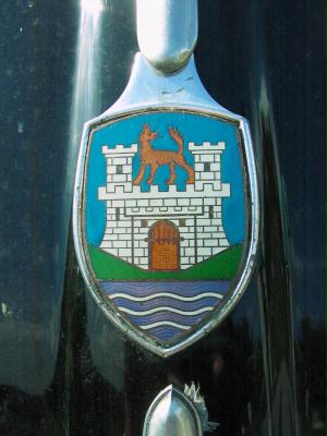 20050925eschachtalaltervw 002